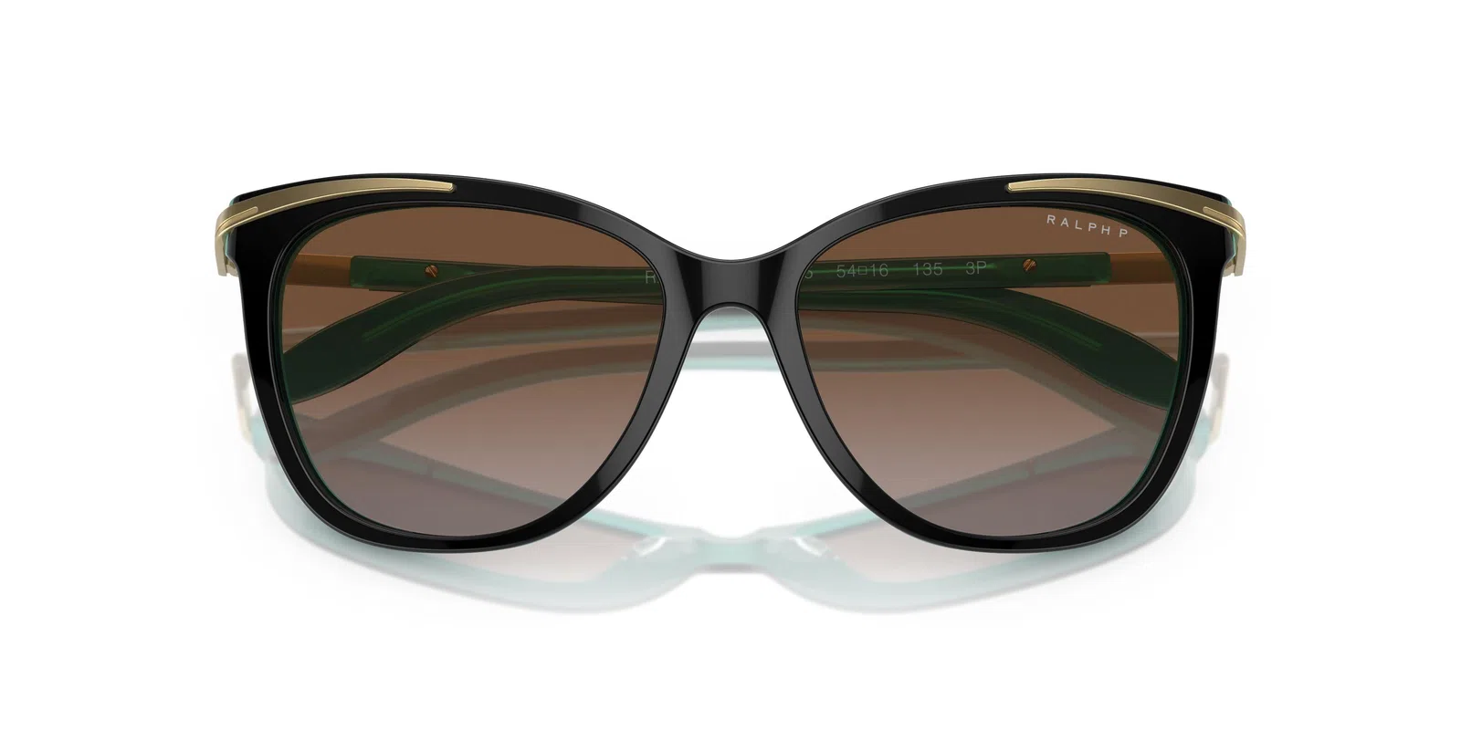 Ralph 5203 Sunglasses - view 96